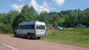 8 июля 2022, озеро Учум#рыбаков#отдыхнаозерах#