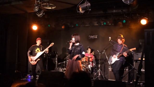 04 High Road Easy (COVER) смотреть онлайн