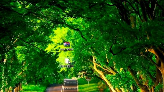 ♥КАК СКАЧАТЬ ПОЗ ПЛЕЕР ♥///「 THE SIMS 4」/// ANDREW'S STUDIO [ Pose Player ] смотреть онлайн