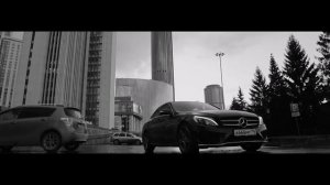 КЛИП. РЭП КАСПИЙСКИЙ ГРУЗ - ТАБОР УХОДИТ В НЕБО!