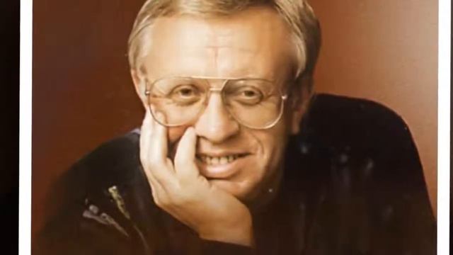 Вадим Егоров Прощание с Нидой 1995 Я вас люблю, мои дожди смотреть онлайн