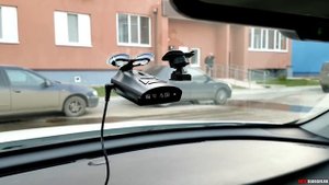 TOMAHAWK NAVAJO S. Обновленный и сигнатурный. Обзор и отзыв