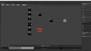 Добавляем свой шрифт в Substance Painter.