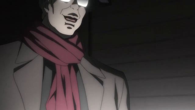 МИГИ И ДАЛИ | ПЕРЕОЗВУЧКА 2 СЕРИИ смотреть онлайн