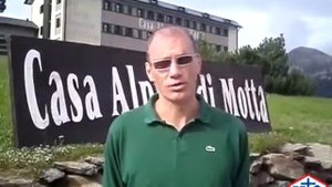 Andrea Stocchiero