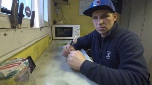 поверхностная приманка своими руками лягушка не зацепляйка