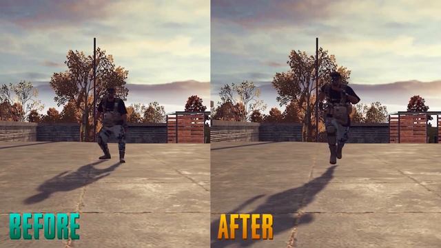 БОЕВОЙ ПРОПУСК И ОБНОВЛЕНИЕ 0.9.23 PUBG NEW STATE.ЧТО НОВОГО?