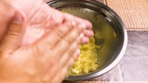 Орешки со сгущенкой / Рецепт с майонезом / Вкусно / Быстро / Просто / Очень нежное рассыпчатое тест