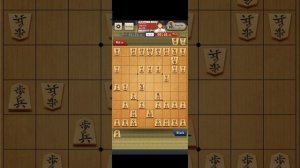 3. Shogi - Japanese chess