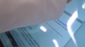 ДЗМ 2022.06.22Экскурсия в ГП46 врачей ГП3.mp4