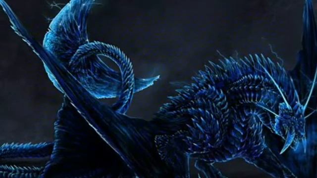 Картинки драконов. смотреть онлайн