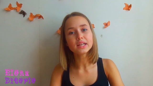 КАК ЗАРАБОТАТЬ ПОДРОСТКУ/ШКОЛЬНИКУ? РАБОТА ДЛЯ ПОДРОСТКОВ. смотреть онлайн