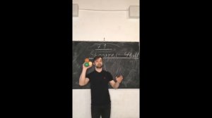 Урок 84. Shower 4 balls 4 мяча. Жонглирование 🤹♂️ Павел Горский.