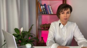 3 лайфхака: как сдать 16-21 задание ЕГЭ по русскому языку? Русский язык ЕГЭ 2023.