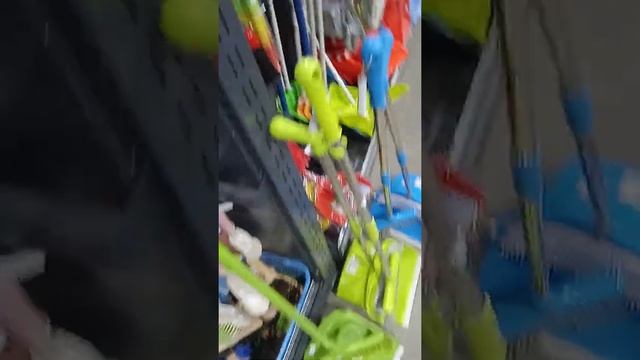 универмаг Беларусь. Щетки смотреть онлайн