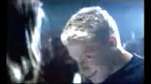 Стиморол. Реклама 90-х.