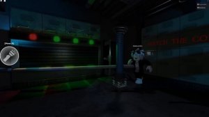 ЗАТРОЛЛИЛ ДРУГА в Poppy Playtime СУМАШЕДШАЯ ИГРУШКА HUGGY WUGGY! СТРАШНАЯ ИСТОРИЯ ИГРУШЕК ROBLOX