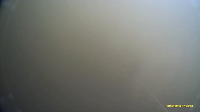 сазан смотреть онлайн