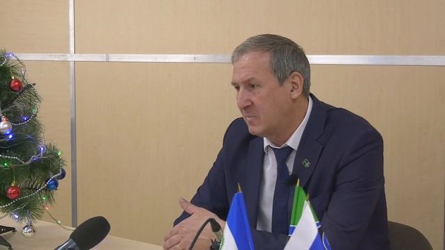 В 2023 году Тулун ждут новые работы по благоустройству территорий смотреть онлайн