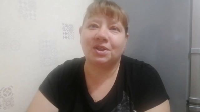 Домашний ПОЛУФАБРИКАТ ,опять о банках !