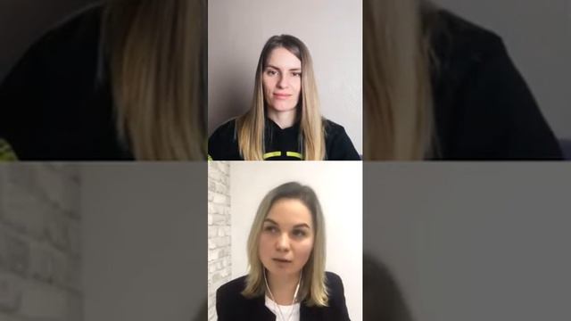 Как строить команду мечты, применяя Human Design