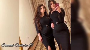 КАВКАЗСКАЯ ПЕСНЯ 2021 ??Саният Магомедова - Без Тебя ? Новинка