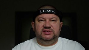 Про кроп-фактор, диафрагму, ГРИП и бокэ