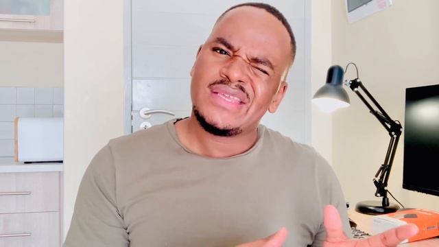 The Xiaomi Mi Box s 4K in 2021 смотреть онлайн