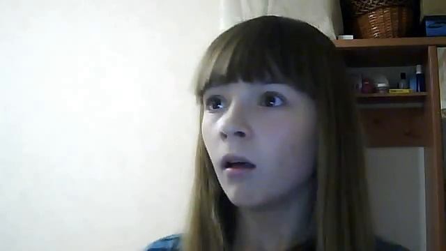 Видео с веб-камеры. Дата: 21 декабря 2012 г., 19:58. смотреть онлайн