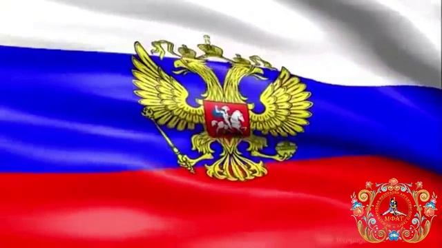 Аргентинское танго - Официальный открытый Чемпионат РОССИИ 2022