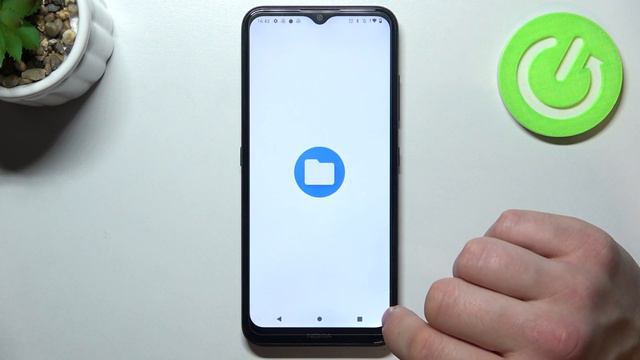 How to Set Custom Ringtone on NOKIA 1.4? смотреть онлайн