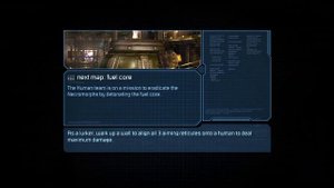 Dead Space 2 Multiplayer PC#47