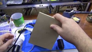 USSR #23 Переключатель ёлочных гирлянд Домик СССР