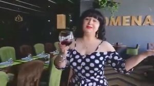 Женщины все королевы.❤❤❤❤