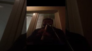 музыка для депрессивных людей