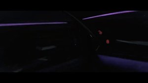 Клип на трек Macan “Big City Life”