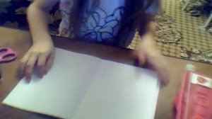 сделай свой журнал