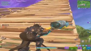 [1080х1080] ЛУЧШЕЕ РАЗРЕШЕНИЕ ПОСЛЕ ОБНОВЛЕНИЯ! 4 на 3 В ФОРТНАЙТ