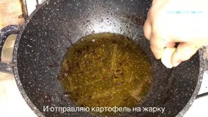 Что приготовить на ужин . рецепт говядины в казане