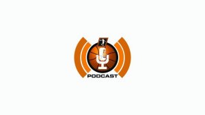 20th Anniversary of NBA Live: EP Sean O'Brien's Recollections (NLSC Podcast, Episode #129)