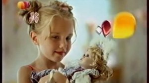 Заставки Домашний (2012)