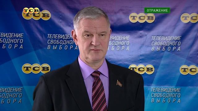 Тактика малых шагов и перспективы урегулирования: почему Кишинёв и Тирасполь снова в тупике?