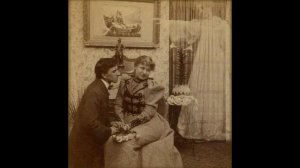 Не надо встреч, романс Ю Хайт, сл П Германа 1923 Юрий Морфесси 1930
