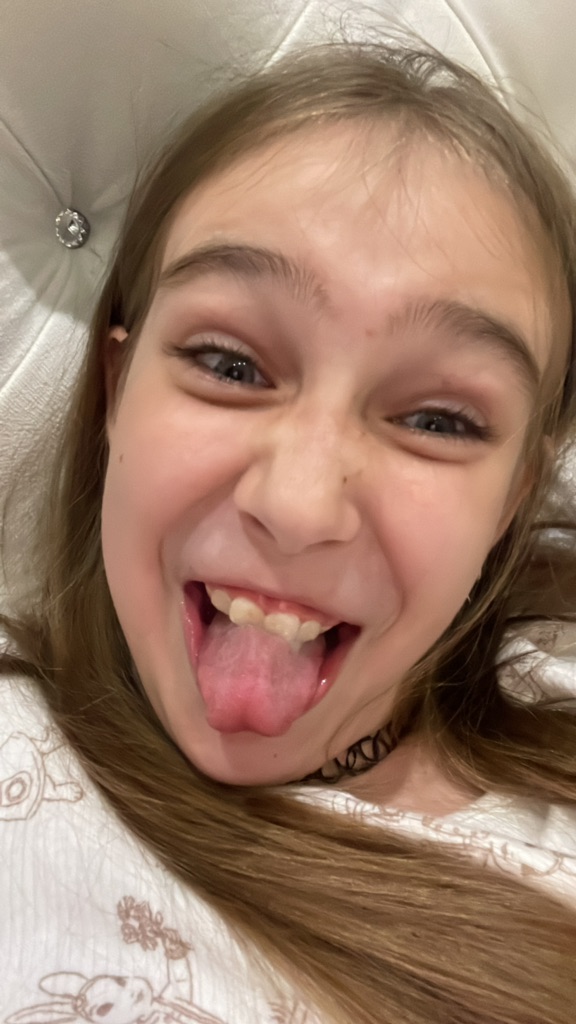 Утро Арины и Карины смотреть онлайн