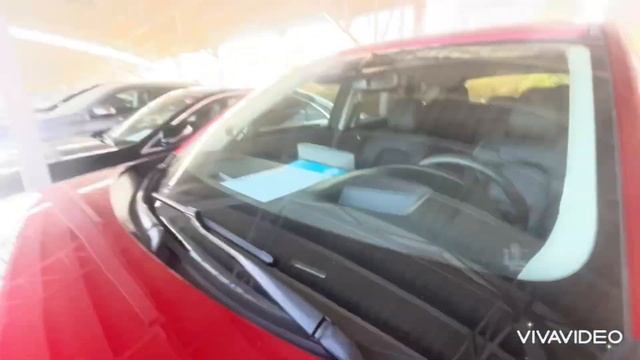 АВТОМОБИЛИ НА АВТОРЫНКЕ ГРУЗИИ АВТОПАПА. ЦЕНЫ. ПОДБОР. РАССТАМОЖКА.