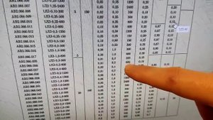 Линия задержки ЛЗТ-0,2-600В