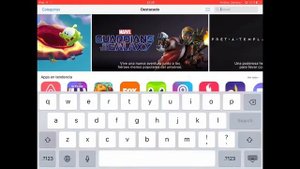 Как скачать Minecraft бесплатно через AppStore