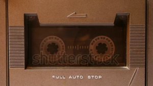 Teymur Gozelov 1995 Aglaram sənin üçün - (qəmli mahnilar) (retro kaset mahnılar) (arxiv səsyazmalar