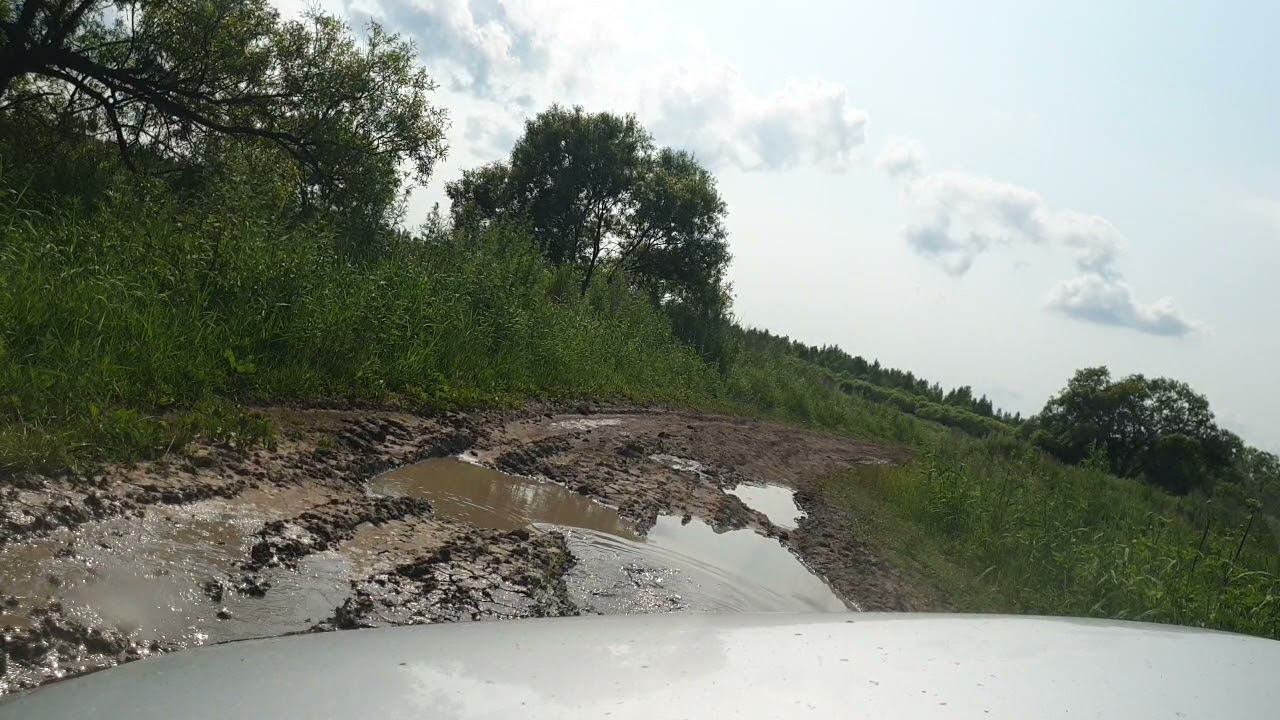 удар и разборт на 0.5 атм