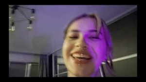 ПЕРЕДЕЛКА хаты ЗА МЕСЯЦ | румтур